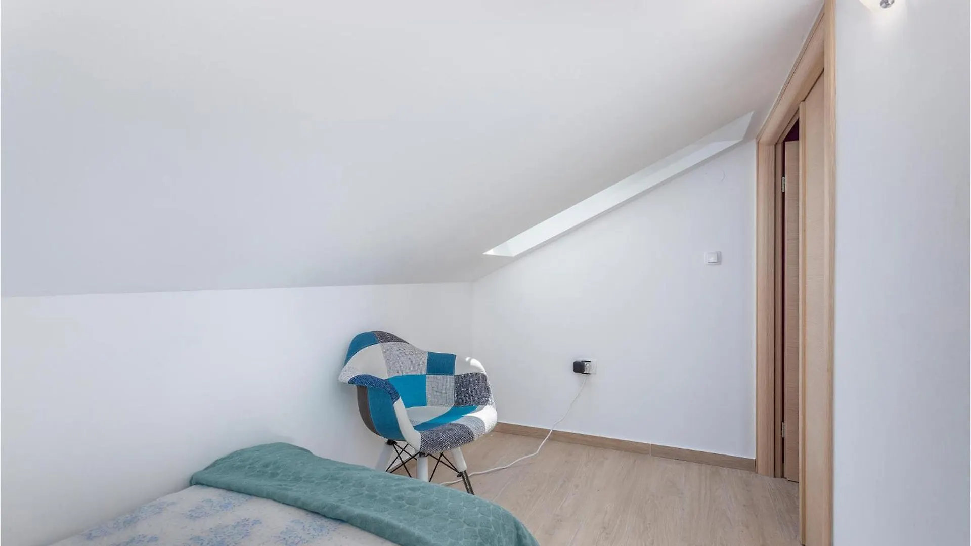 Awesome Apartment In Kostrena With Wifi