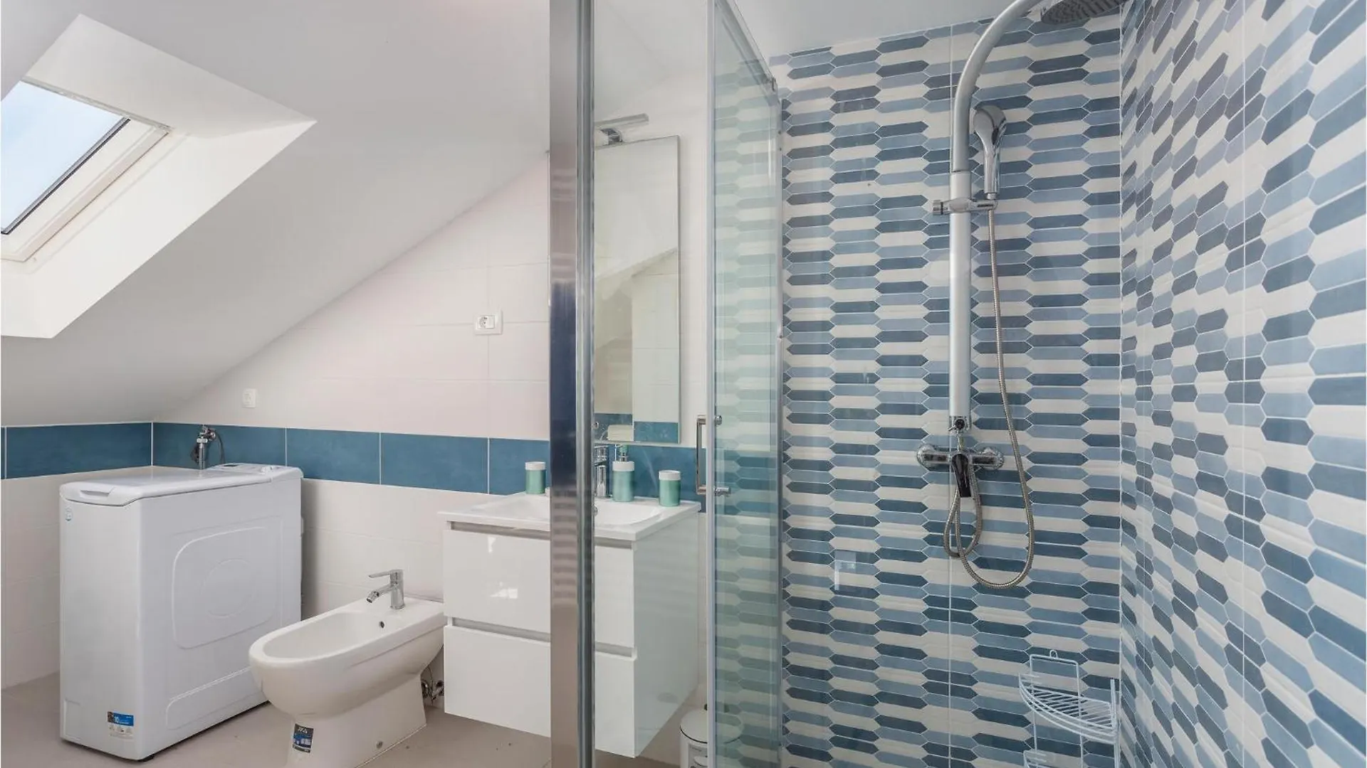 Awesome Apartment In Kostrena With Wifi Croatia